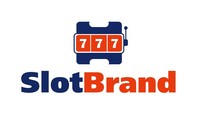 SlotBrand.com